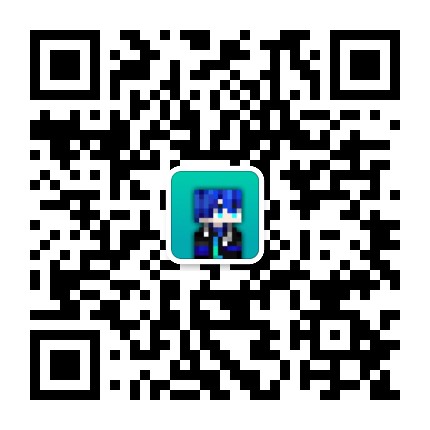 公众号